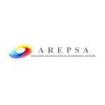 AREPSA