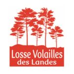 LOSSE-VOLAILLES