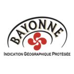 consortium_Bayonne