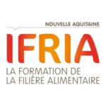 logo-ifriaNA