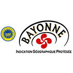 Logotype_Jambon_de_Bayonne