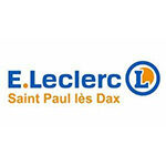 Logotype_Leclerc