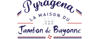 Logo_pyragena
